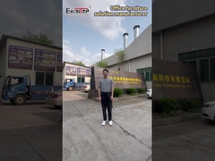 कार्यालय फर्नीचर बिक्री कार्यालय फर्नीचर कारखाने OEM ODM