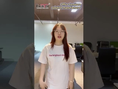 हम एक वास्तविक निर्माता हैं। कम कीमतों के लिए सीधे हमसे संपर्क करें