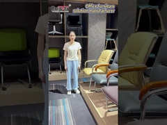 आधुनिक शैली डेस्क सीईओ बॉस डेस्क ऑफिस फर्नीचर टेबल सेट कार्यकारी कार्यालय डेस्क उत्पाद विवरण