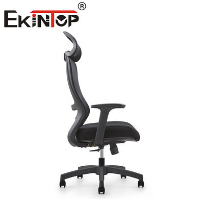 Professional Office Chairs+high Back Executive Chair Office Swivel Chair Mesh Back Chair