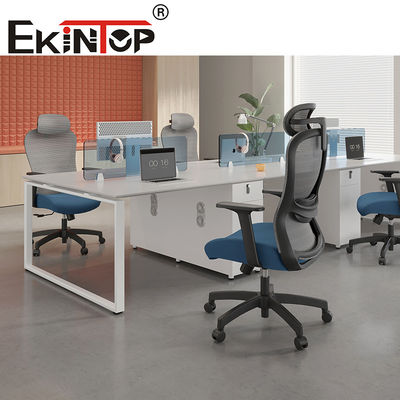 Foshan फैक्टरी थोक घुमावदार कुर्सी समायोज्य Ergonomic कार्यालय कुर्सी जाल कार्य कुर्सी
