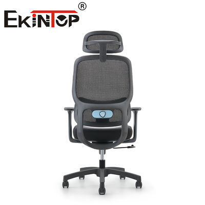 कार्यालय फर्नीचर आधुनिक घुमावदार कार्यकारी Ergonomic कुर्सी डिजाइन थोक जाल कार्य कुर्सी
